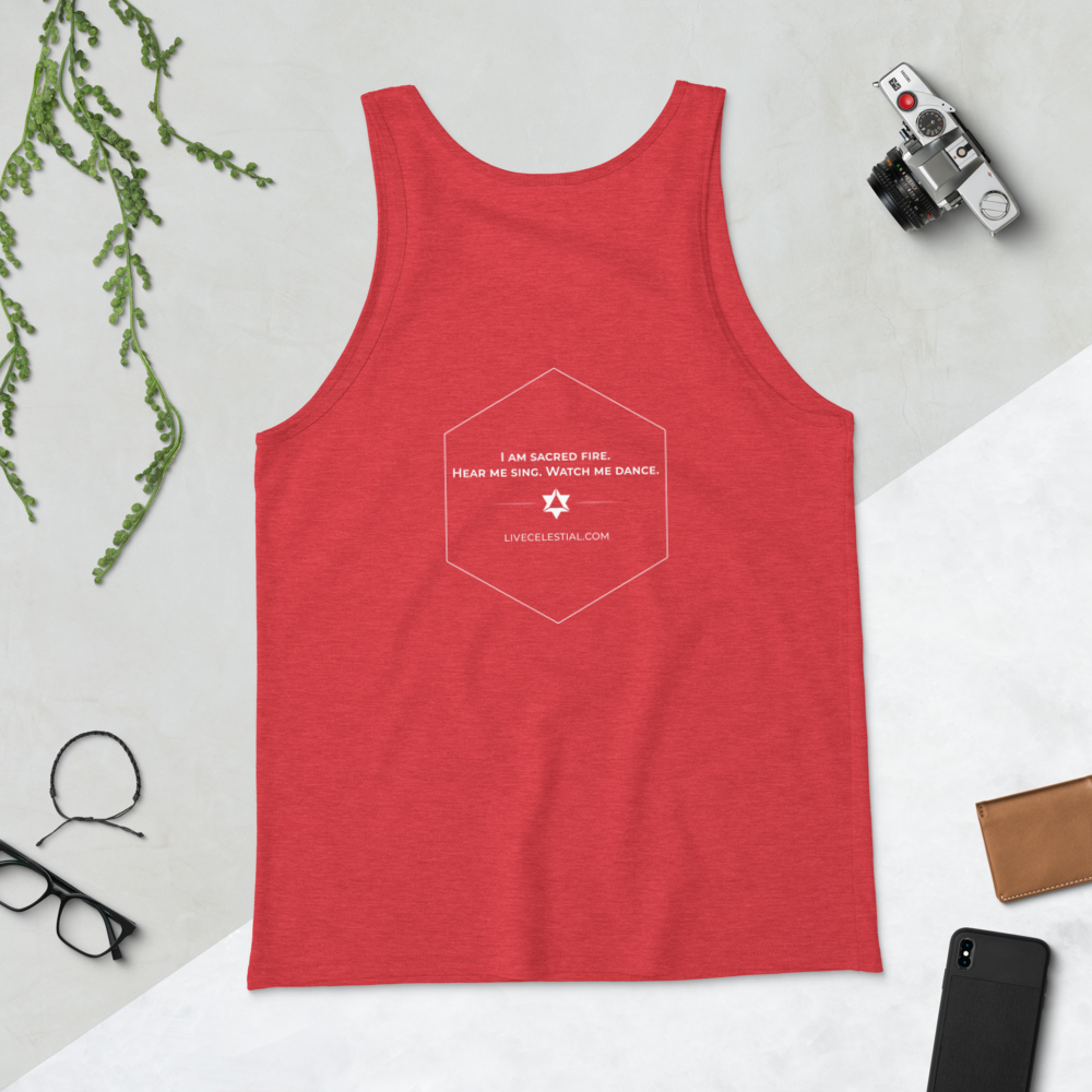 unisex-premium-tank-top-red-triblend-back-60a975aebfe88.png