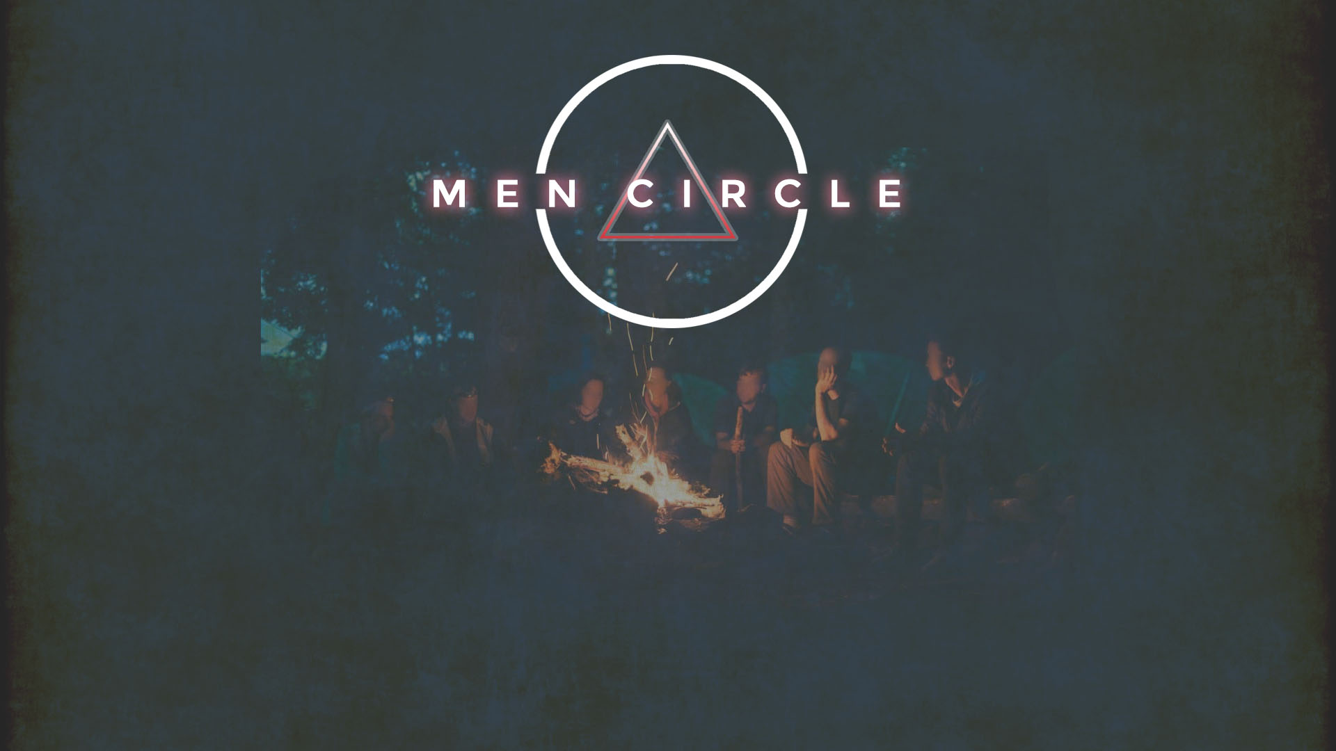 mens-circle-banner.jpg