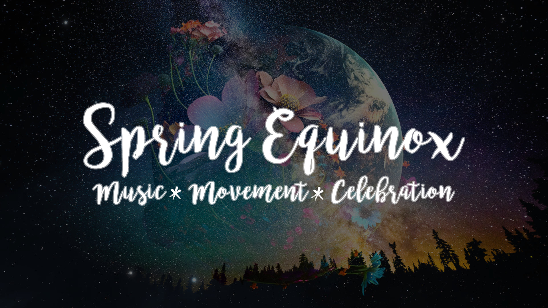 spring-equinox-banner-2023.png