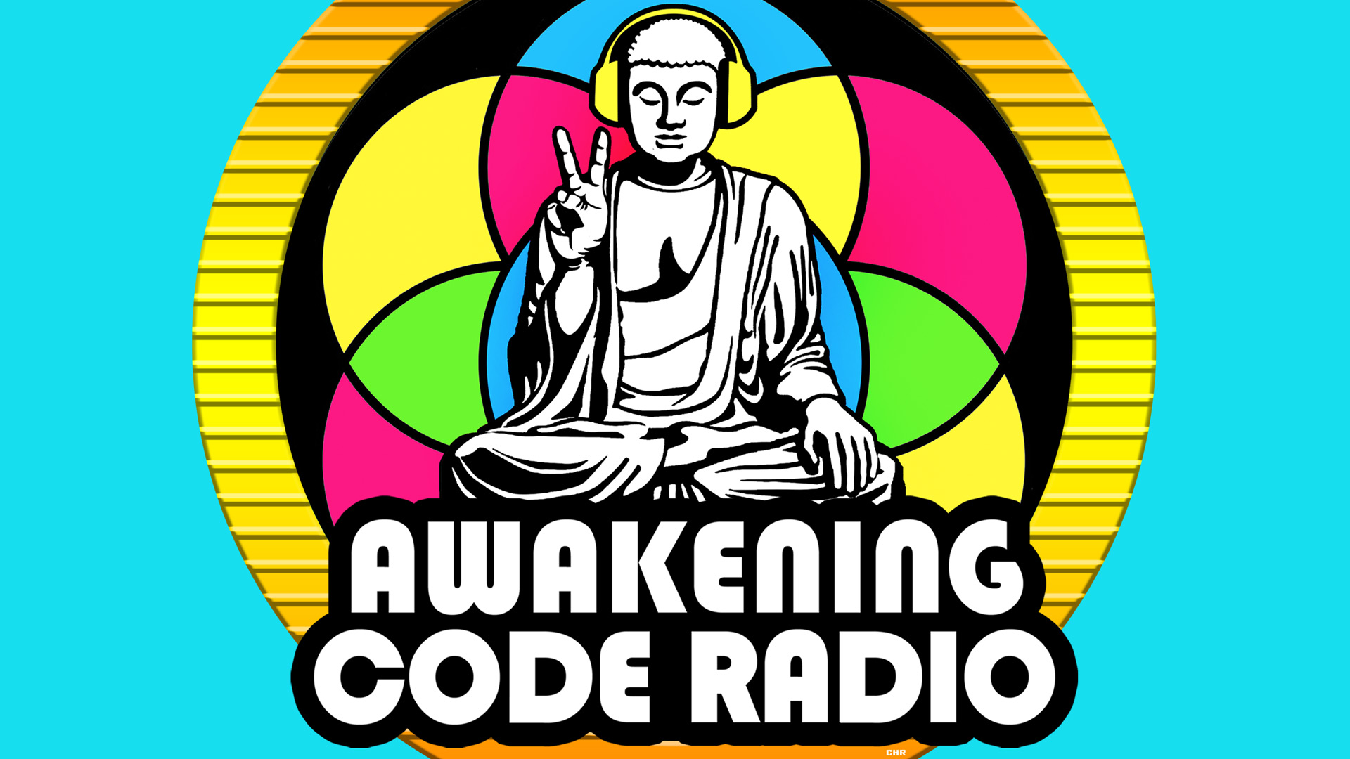 celestial_partners_awakening-code-radio.jpg
