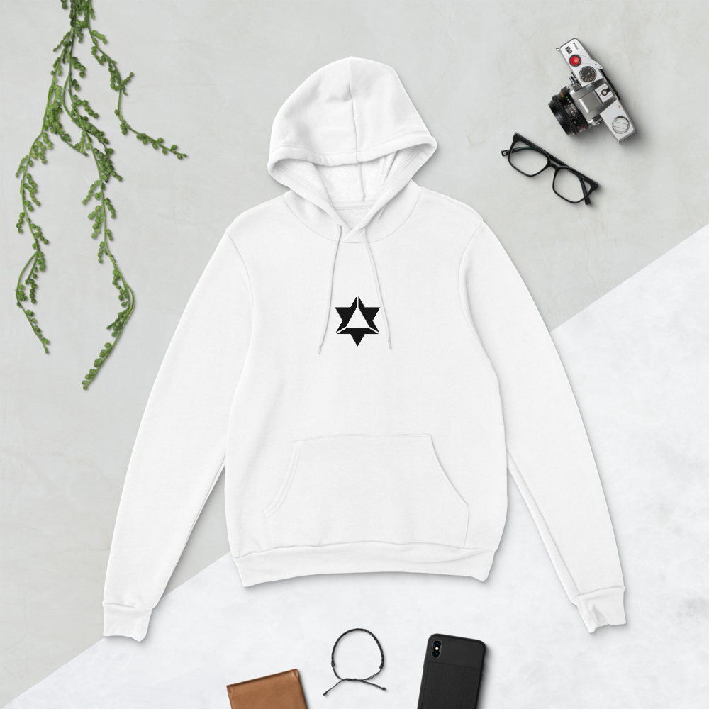 unisex-pullover-hoodie-white-front-60a972e3b29db.png