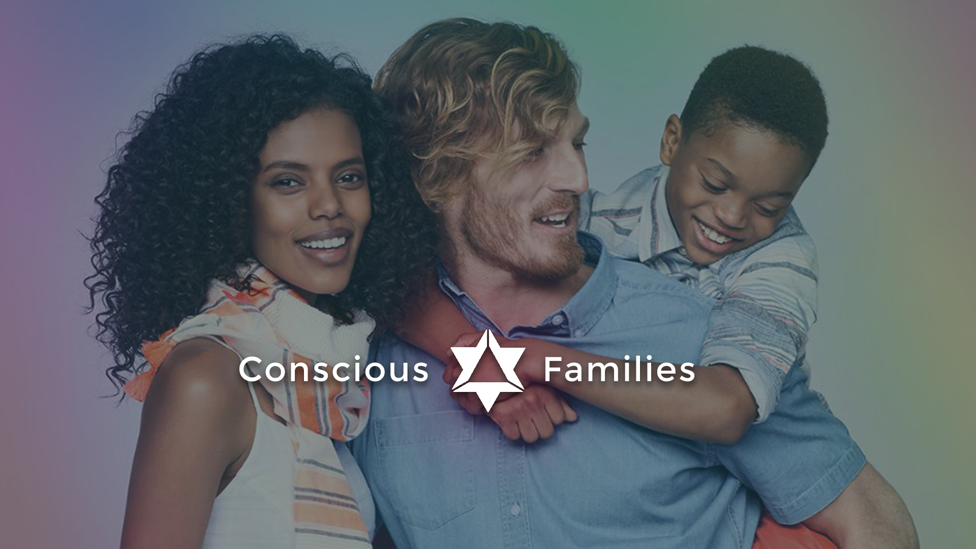 conscious-families-banner.png