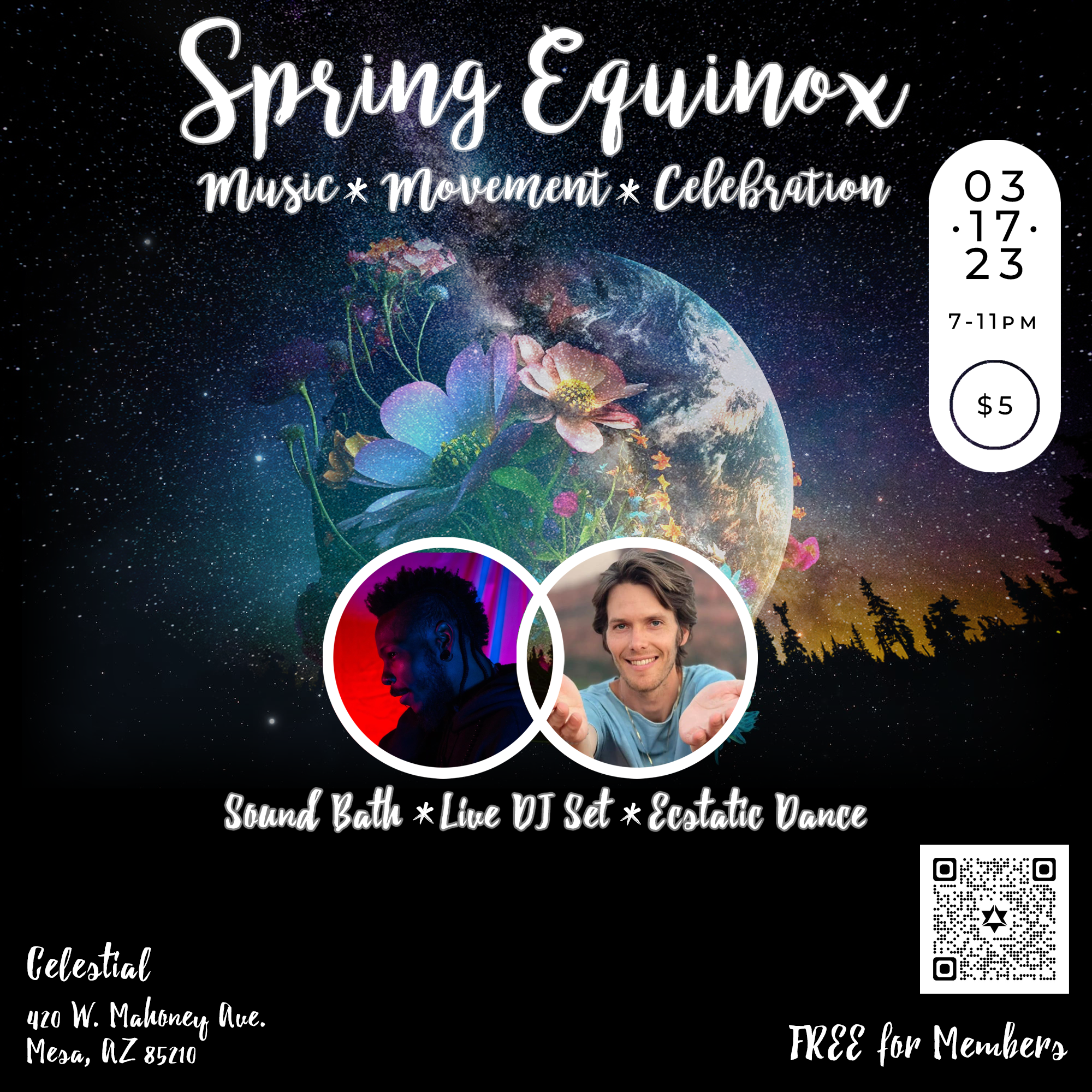 spring-equinox-celeb2023.png