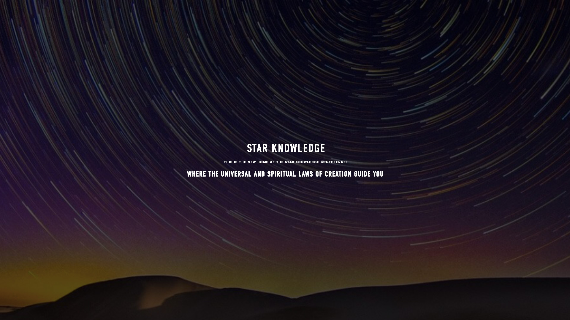 celestial_star-knowledge_banner.jpg