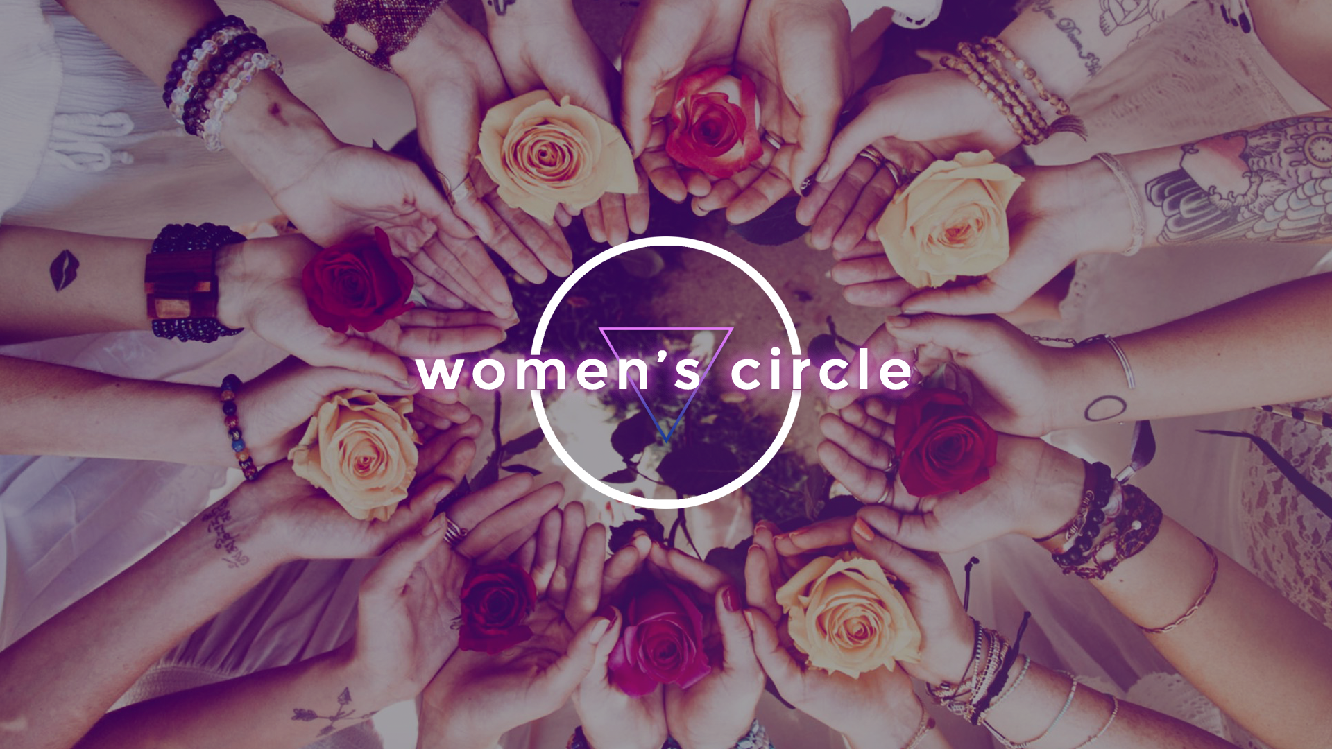 womens_circle_thumbnail.png