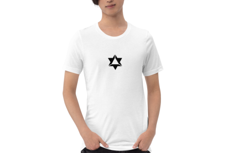 unisex-premium-t-shirt-white-front-60a975ff43362.png