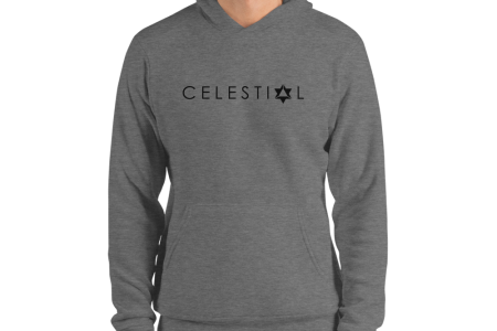 unisex-pullover-hoodie-deep-heather-front-60a973ce35be5.png