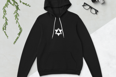 unisex-pullover-hoodie-black-front-60a9735d56590.png