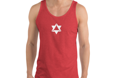 unisex-premium-tank-top-red-triblend-front-60a975aebfb53.png