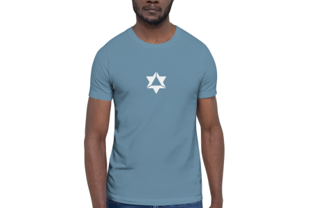 unisex-premium-t-shirt-steel-blue-front-60a9754ae1e14.png
