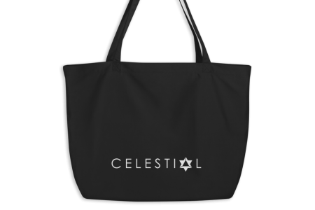 large-eco-tote-black-front-60a97677054bd.png