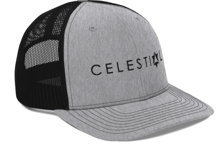 snapback-trucker-cap-heather-grey-black-right-front-60a976efc5c11.png