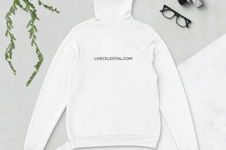 unisex-pullover-hoodie-white-back-60a973ce36528.png