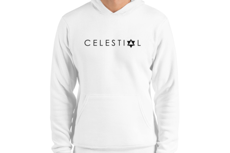 unisex-pullover-hoodie-white-front-60a973ce35ef2.png