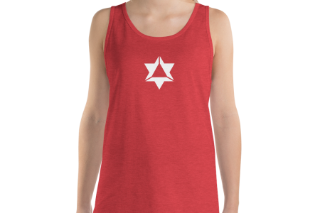 unisex-premium-tank-top-red-triblend-front-60a975aebfccd.png
