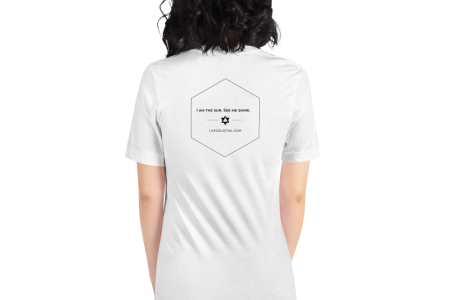 unisex-premium-t-shirt-white-back-60a975ff43534.png
