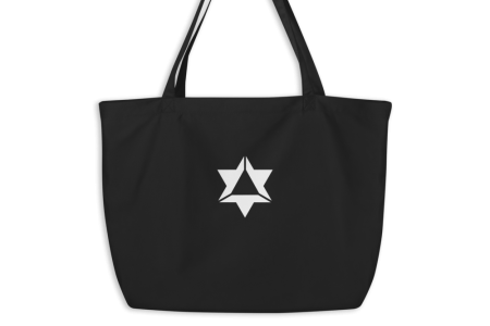 large-eco-tote-black-back-60a9767705818.png