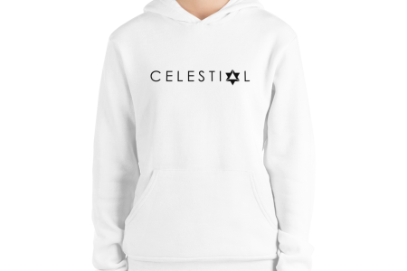 unisex-pullover-hoodie-white-front-60a973ce3605b.png