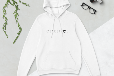 unisex-pullover-hoodie-white-front-60a973ce361b1.png