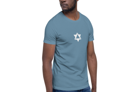 unisex-premium-t-shirt-steel-blue-right-front-60a9754ae2163.png