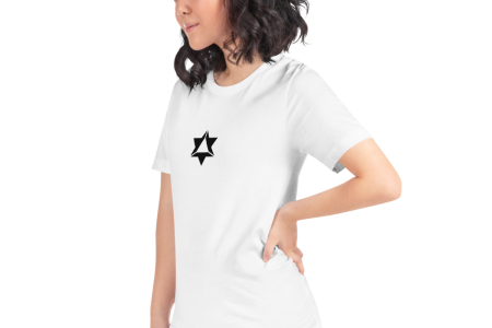 unisex-premium-t-shirt-white-left-front-60a975ff4300f.png