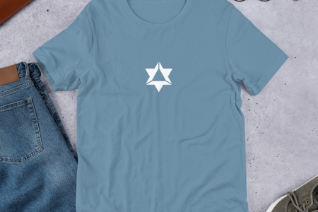 unisex-premium-t-shirt-steel-blue-front-60a9754ae1c93.png