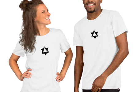 unisex-premium-t-shirt-white-front-60a975ff428bc.png