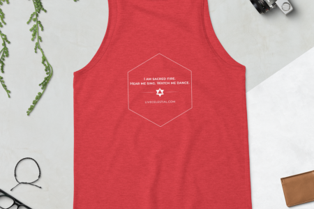 unisex-premium-tank-top-red-triblend-back-60a975aebfe88.png