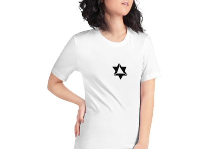 unisex-premium-t-shirt-white-right-front-60a975ff431c0.png