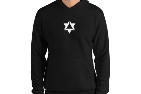 unisex-pullover-hoodie-black-front-60a9735d566fb.png