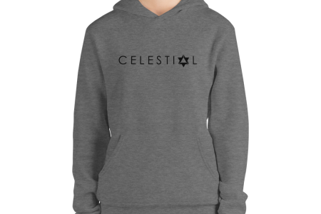 unisex-pullover-hoodie-deep-heather-front-60a973ce35c98.png