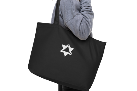 large-eco-tote-black-back-60a9767705877.png