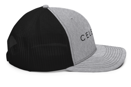 snapback-trucker-cap-heather-grey-black-right-side-60a976efc5b01.png