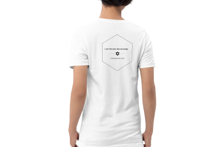 unisex-premium-t-shirt-white-back-60a975ff436d8.png