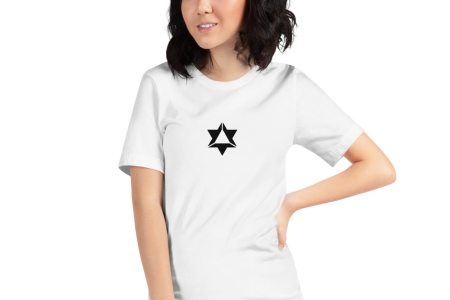 unisex-premium-t-shirt-white-front-60a975ff42e5a.png