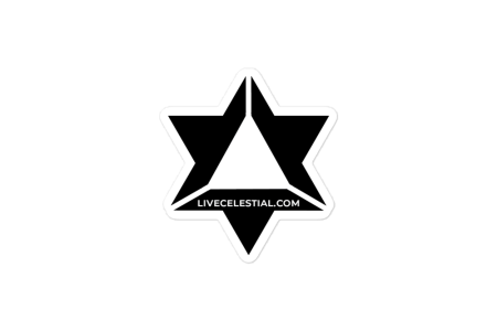 kiss-cut-stickers-3x3-default-60a34ddb10f6f.png