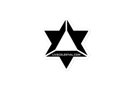 kiss-cut-stickers-4x4-default-60a34ddb11075.png