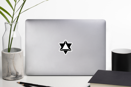 kiss-cut-stickers-4x4-lifestyle-2-60a34ddb11132.png