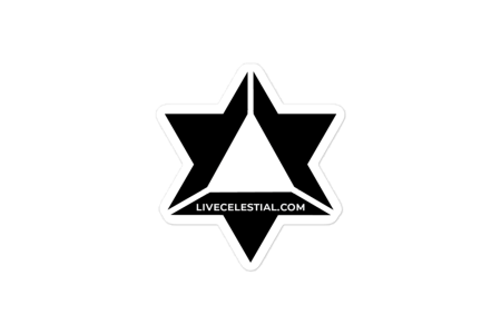 kiss-cut-stickers-5.5x5.5-default-60a34ddb111e0.png