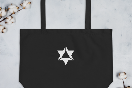 large-eco-tote-black-back-60a97677057c0.png