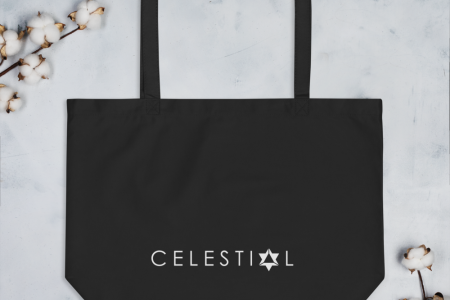 large-eco-tote-black-front-60a97677056b1.png