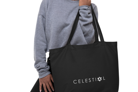 large-eco-tote-black-front-60a9767705718.png