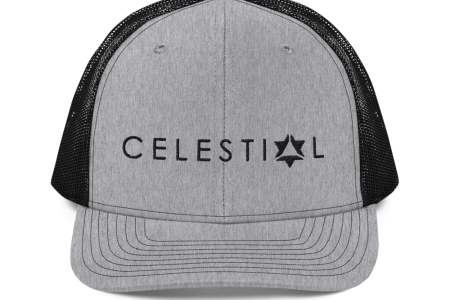 snapback-trucker-cap-heather-grey-black-front-60a976efc59bf.png