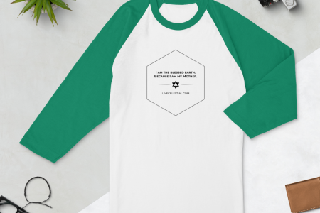 unisex-34-sleeve-raglan-shirt-white-kelly-front-60a9757b73541.png