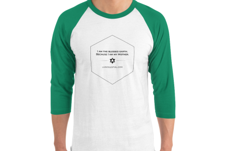 unisex-34-sleeve-raglan-shirt-white-kelly-front-60a9757b736bd.png
