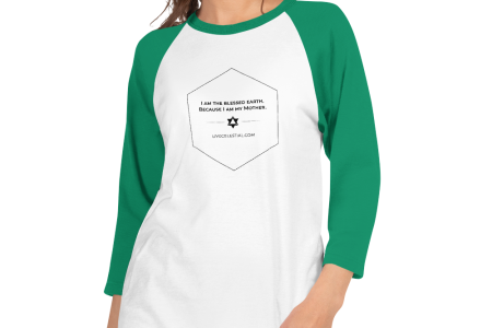 unisex-34-sleeve-raglan-shirt-white-kelly-front-60a9757b7377e.png