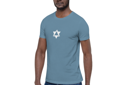 unisex-premium-t-shirt-steel-blue-left-front-60a9754ae1fbc.png