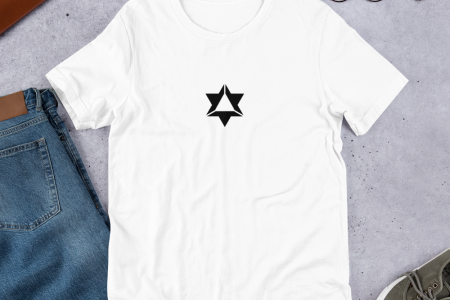 unisex-premium-t-shirt-white-front-60a975ff42cb6.png