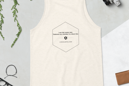 unisex-premium-tank-top-oatmeal-triblend-back-60a974e024b01.png