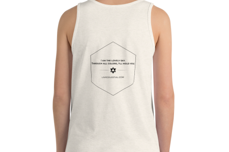 unisex-premium-tank-top-oatmeal-triblend-back-60a974e024bb3.png
